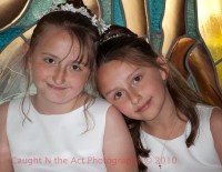 /album/photo-gallery-abbie-elle/a-0016-jpg/